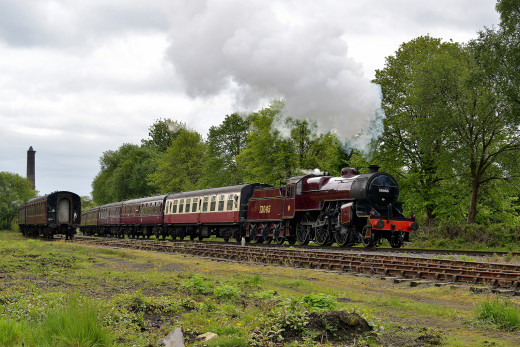 938364 (a): :2048x1365